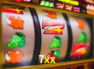 Descubra a Essência do 7xx: Nossa História e Compromissos