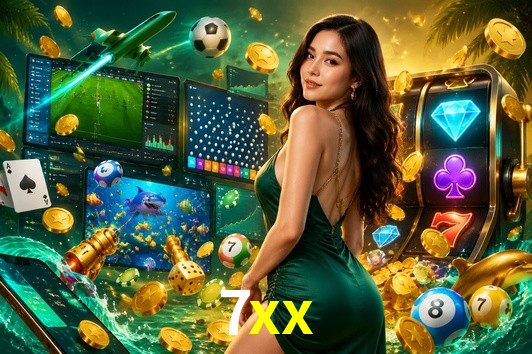 Experiência VIP 7xx