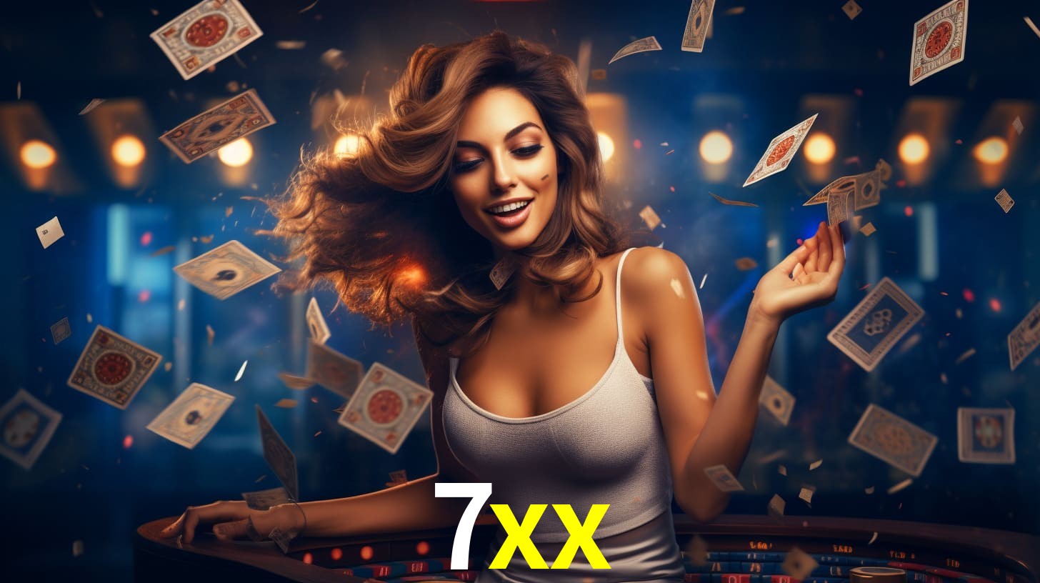7xx
