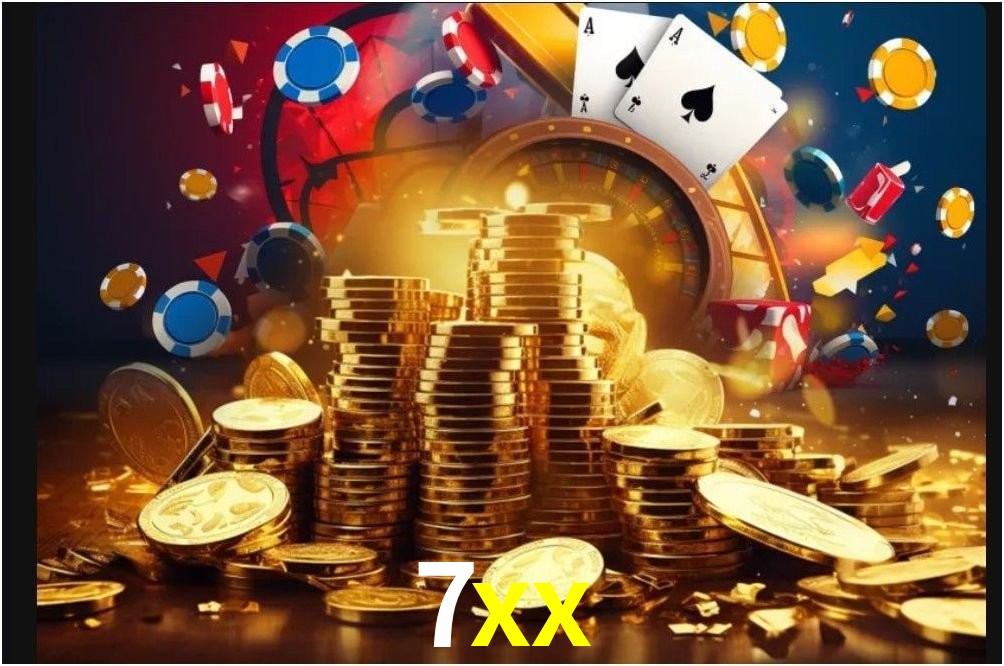 Promoções Sazonais 7xx