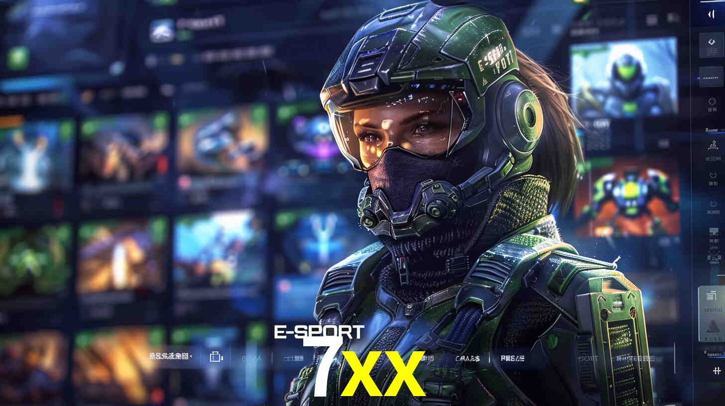 Account Benefits 7xx