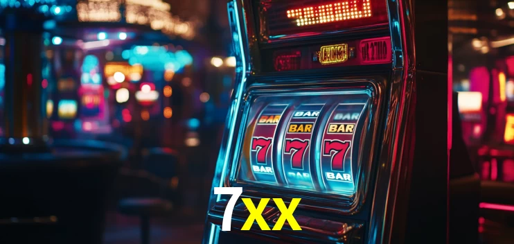 Instant EasyPaisa 7xx