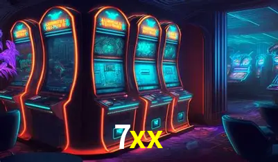 Seasonal Promotions 7xx