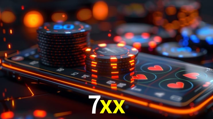 Crash Games Statistics 7xx