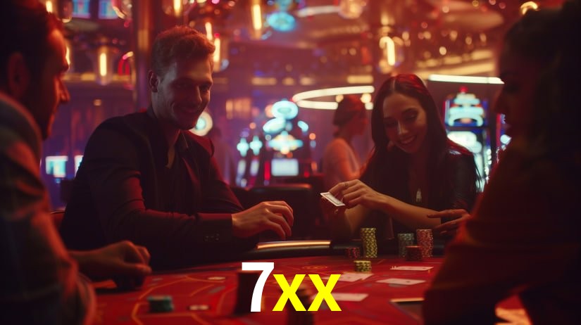 Interface Premium 7xx