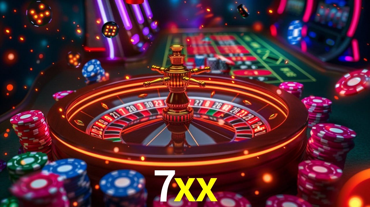 Ofertas Exclusivas 7xx