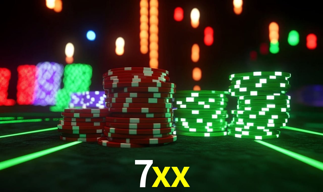 Crash Games Strategies 7xx