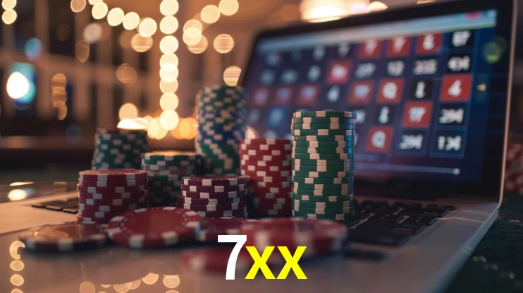 Gates of Olympus 7xx