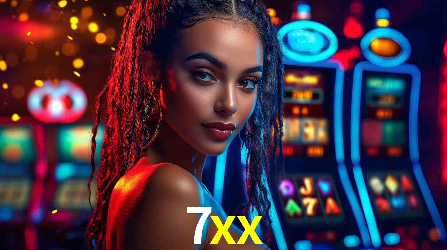 Estatísticas Esportivas 7xx