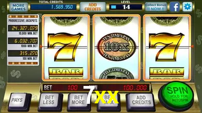 Platform Technology 7xx