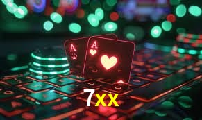 Desvendando o Mundo dos Jogos Virtuais na 7xx