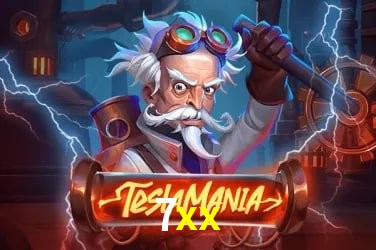 A Experiência Imersiva dos Cassinos Ao Vivo no 7xx