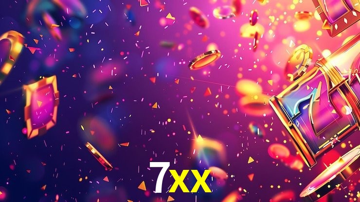 Integração de APIs 7xx