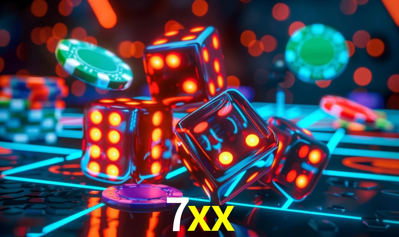 Promoção Relâmpago 7xx