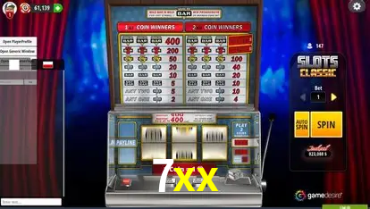 Explorando a Categoria de Eventos em Apostas na 7xx