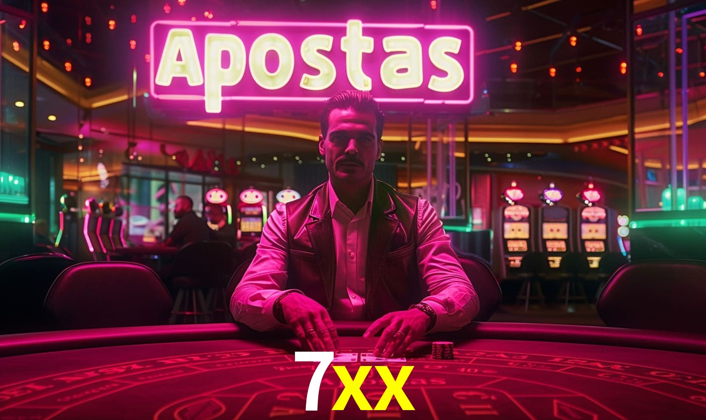 7xx Download - Opções de Download por Plataforma