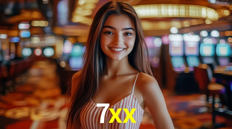 7xx