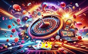 Estatísticas Esportivas 7xx