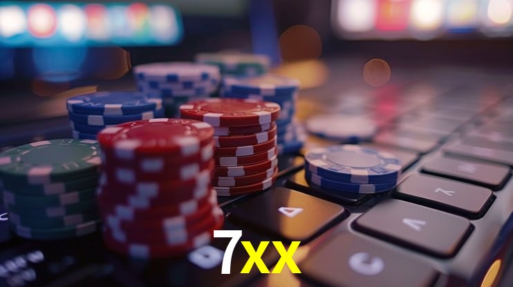 Especiais de Fim de Semana 7xx