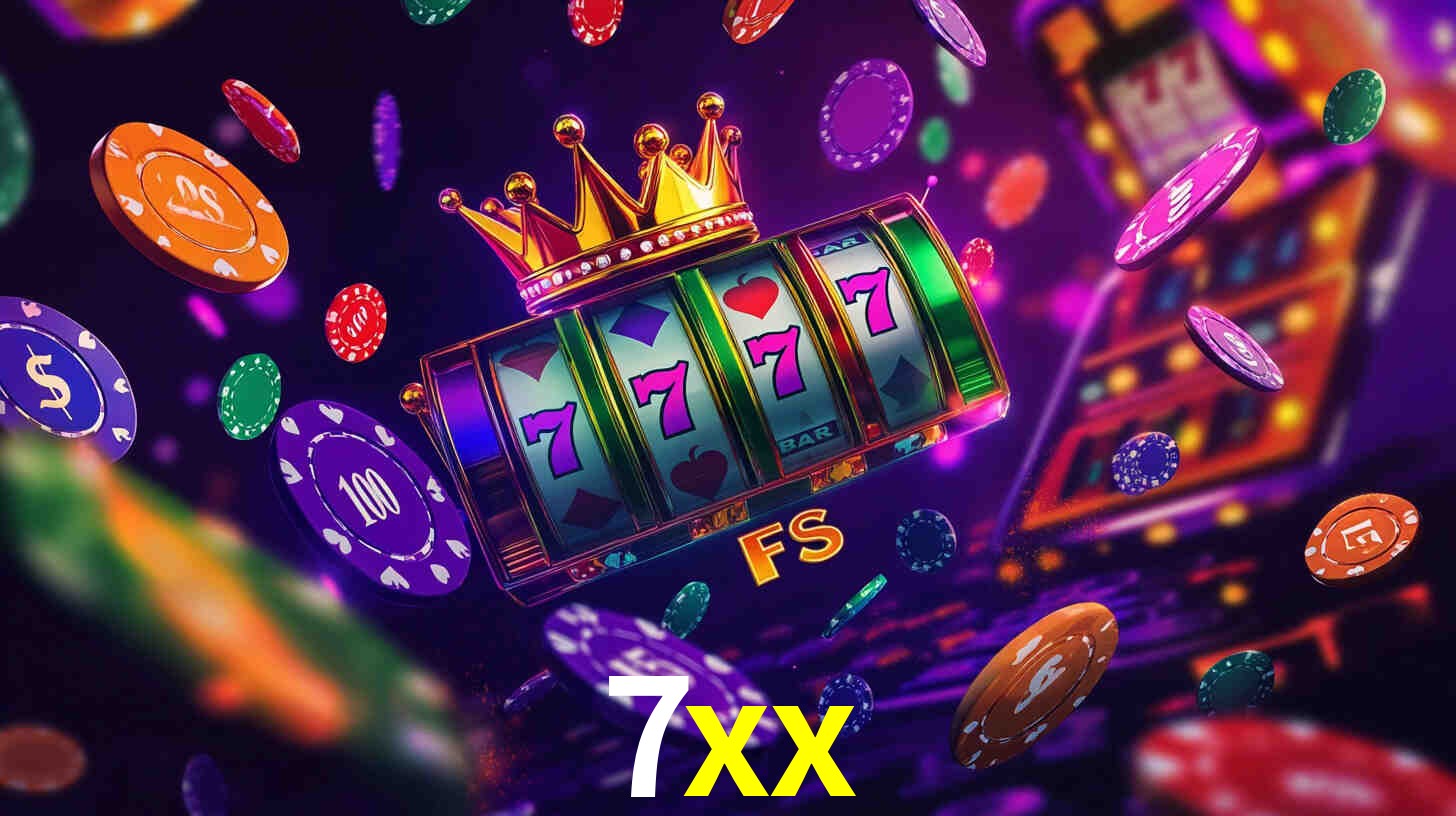 Instant EasyPaisa 7xx