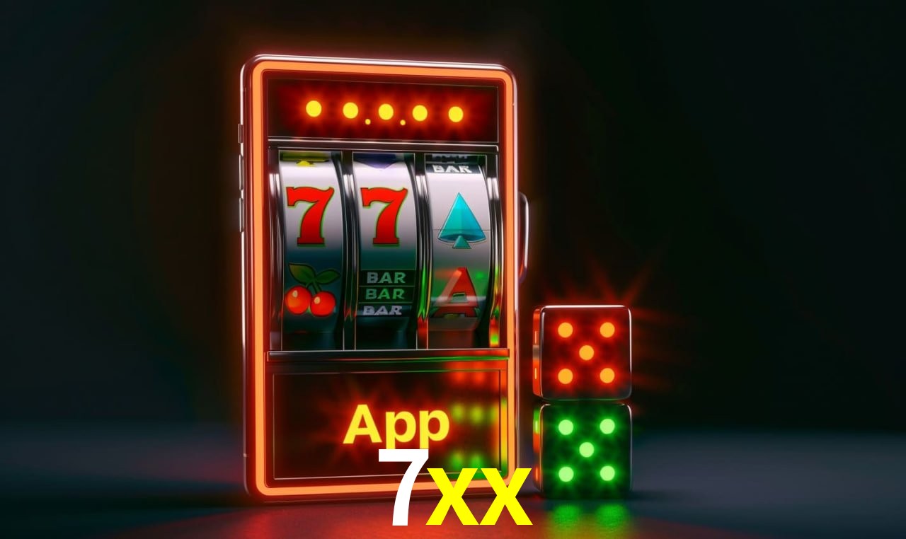 Diretório de Jogos 7xx