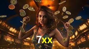 Bonus Features 7xx