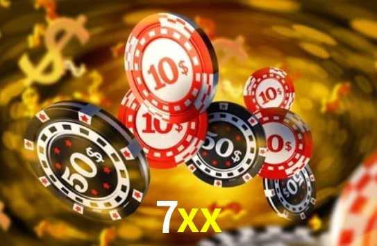 Apostas de Futebol 7xx