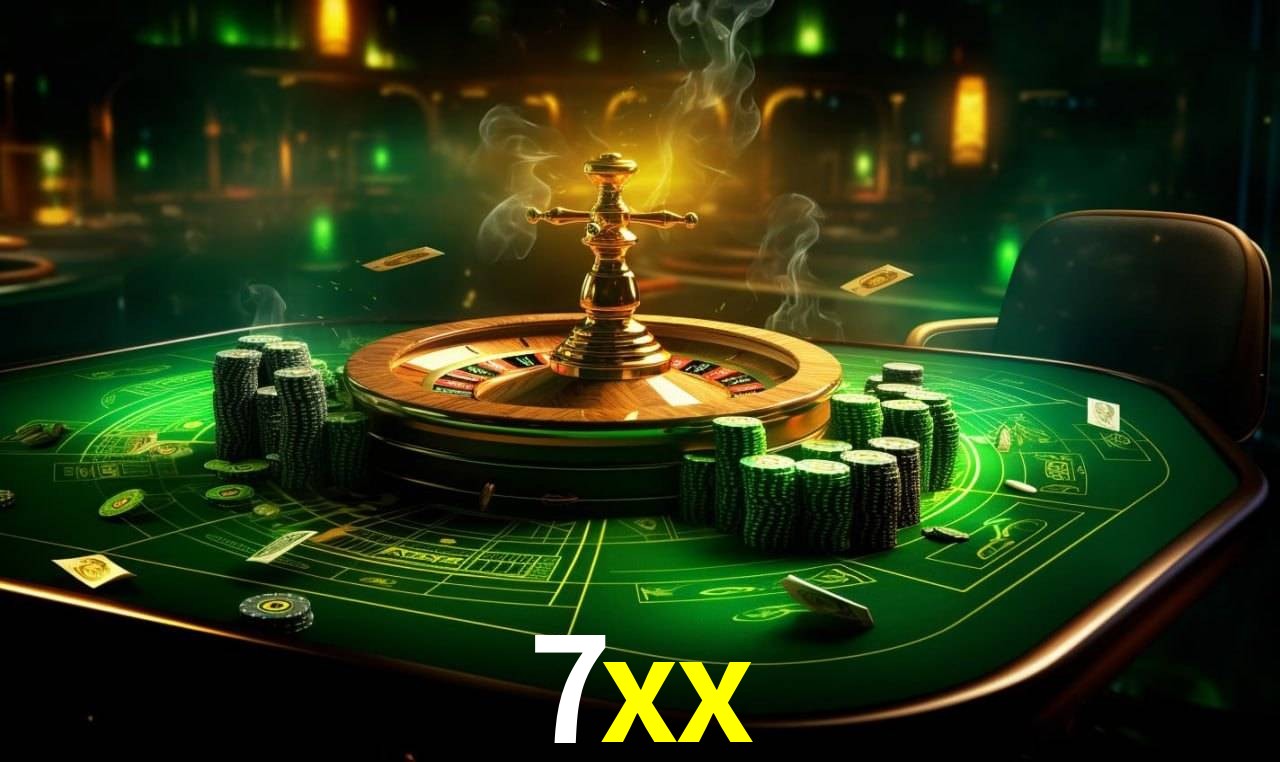 Dr. Ricardo Silva - Especialista em Jogos Fortune