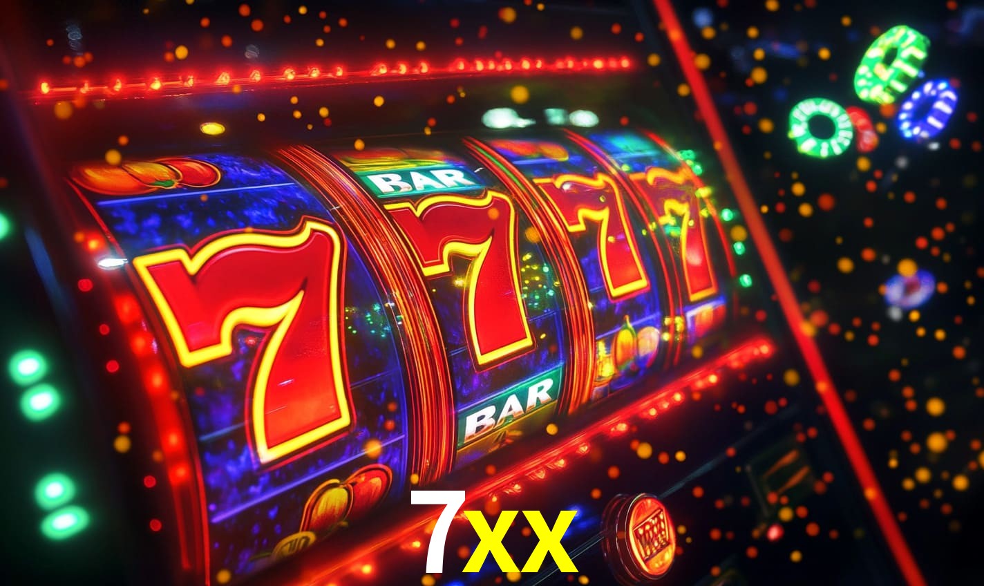 7xx.com
