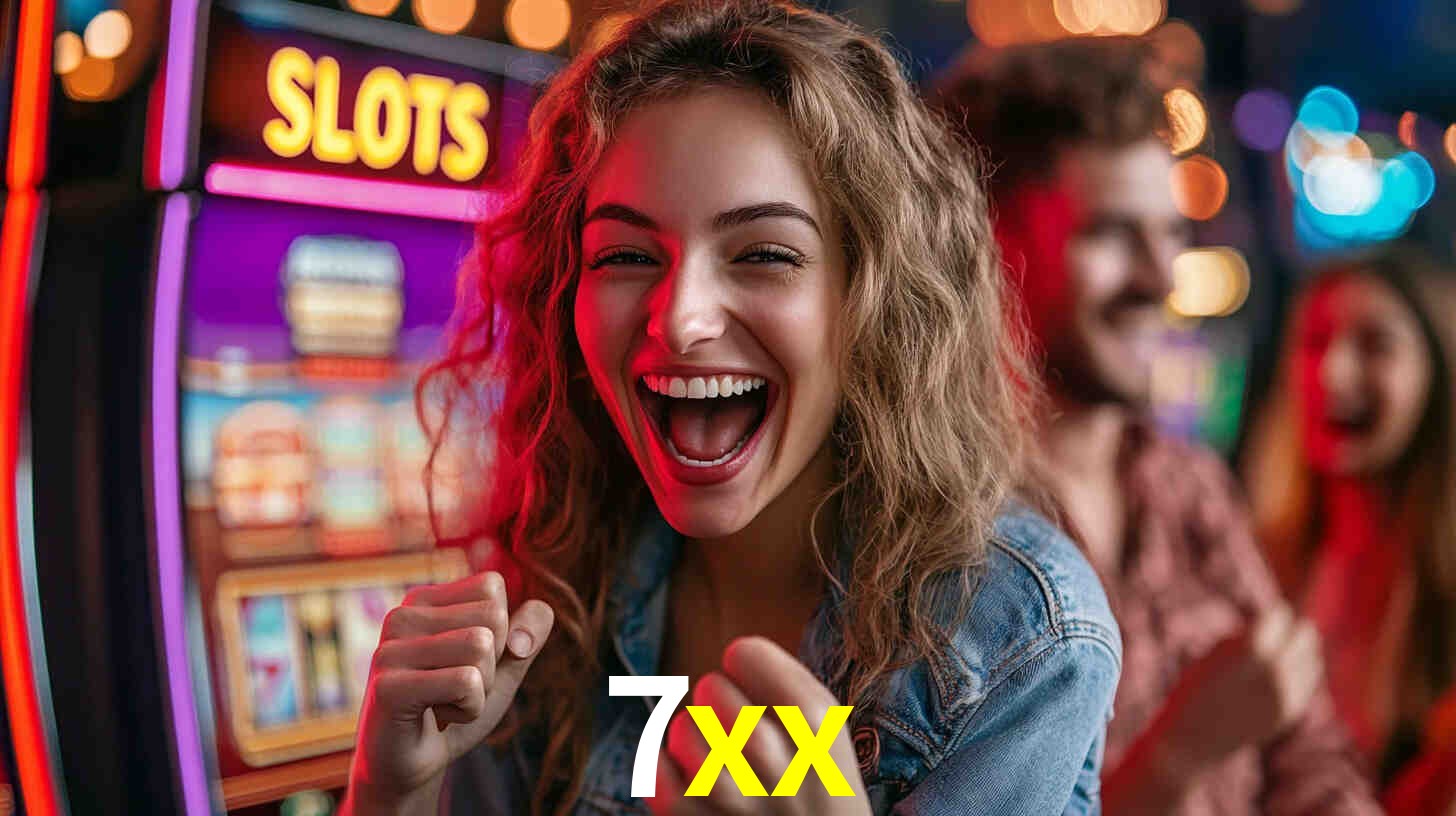 A Experiência Imersiva dos Cassinos Ao Vivo no 7xx