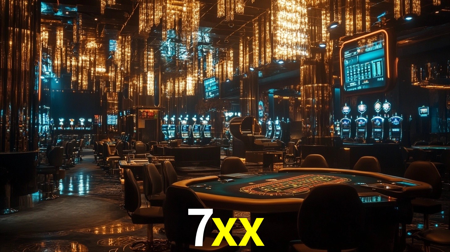 7xx: Jogue Crash e Experimente Alta Recompensa Instantânea