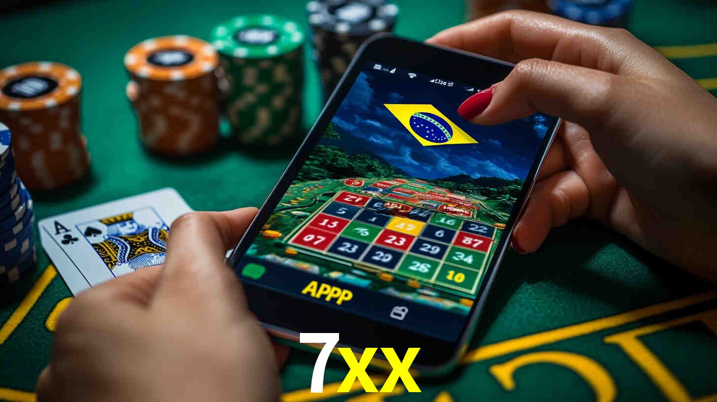 Dicas Essenciais para Melhorar seu Desempenho em Jogos de Palavras
