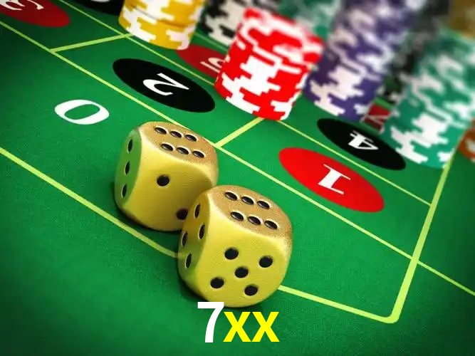Tennis Betting 7xx