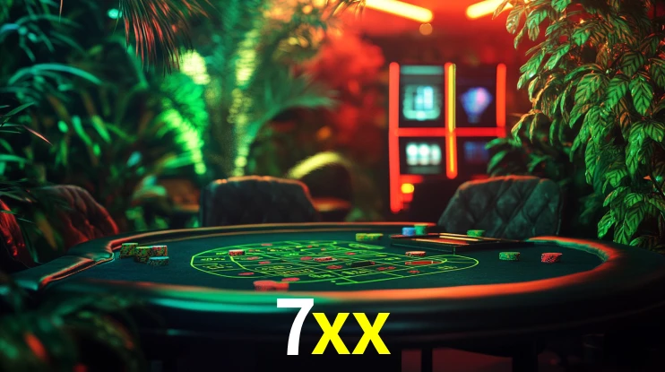 Daily Bonuses 7xx