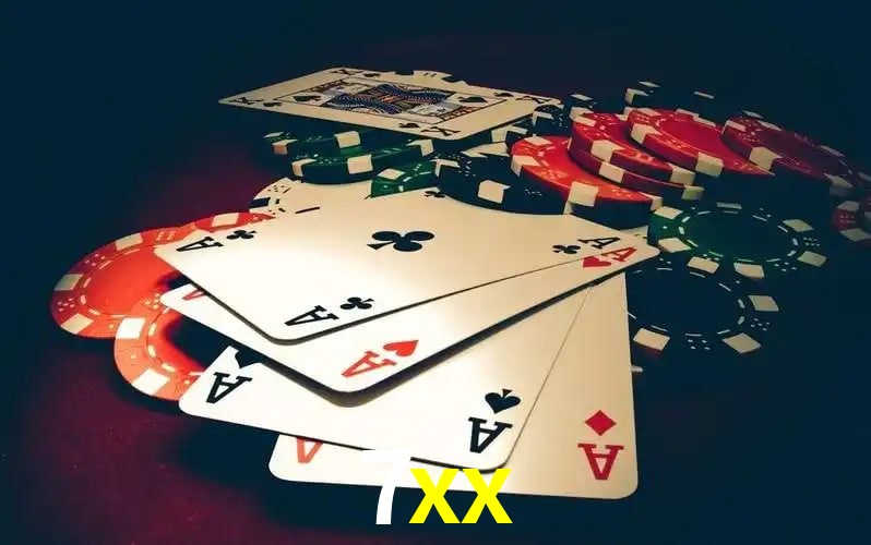 7xx VIP Program Logo