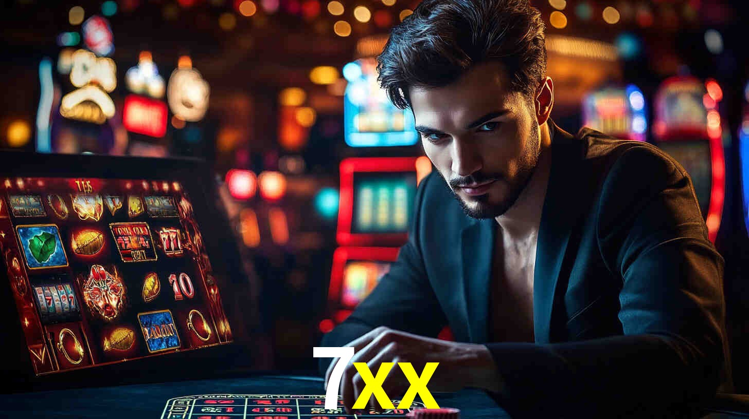 7xx