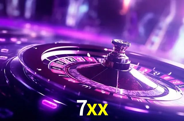 Jogos Exclusivos 7xx