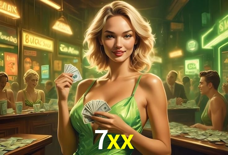 Desvendando o Mundo dos Jogos Virtuais na 7xx