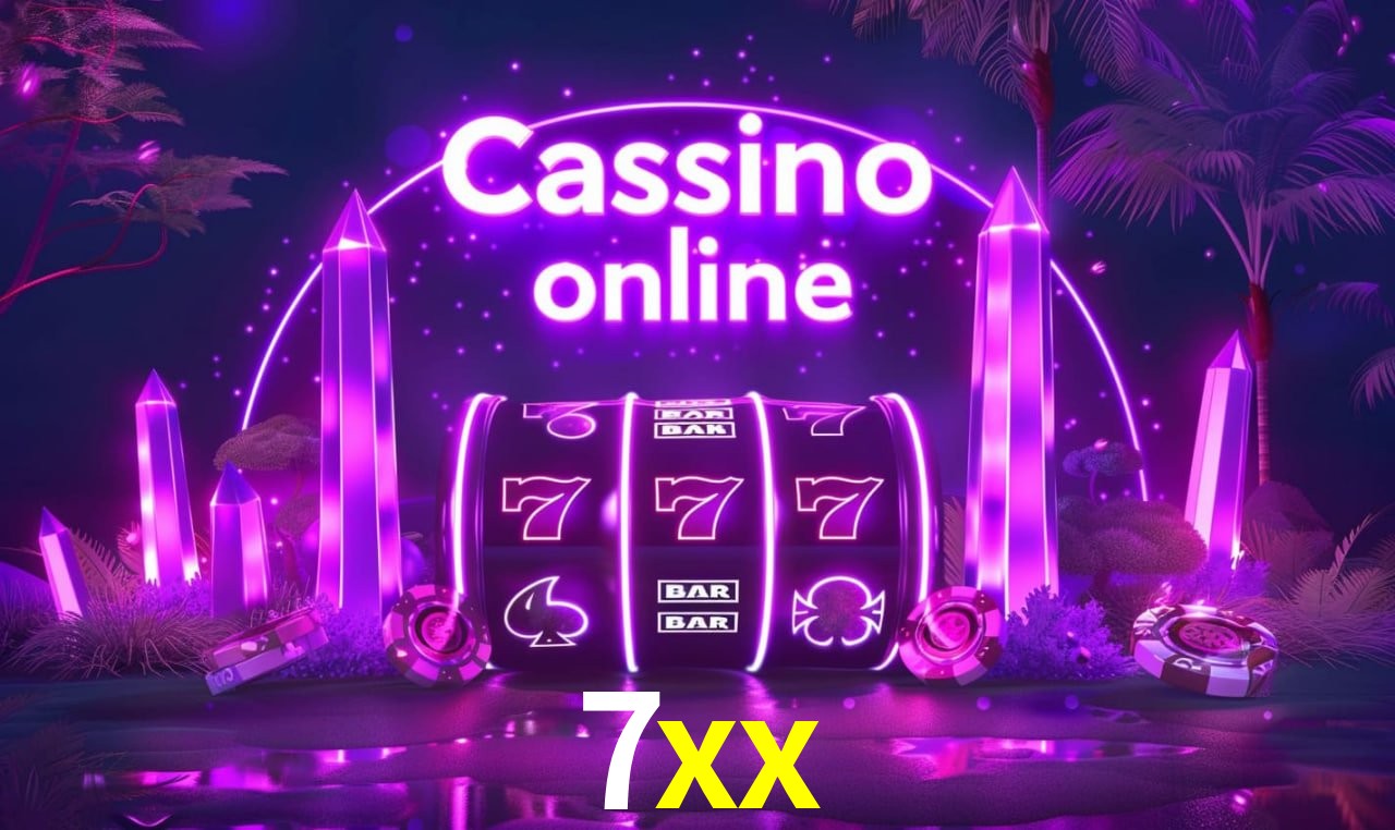 Promoção Relâmpago 7xx