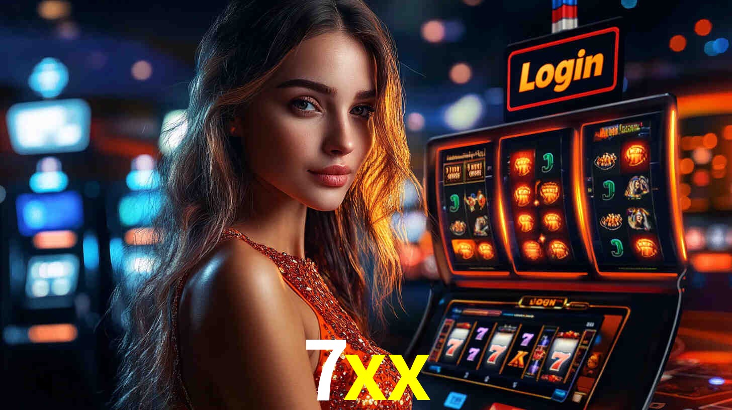7xx.com