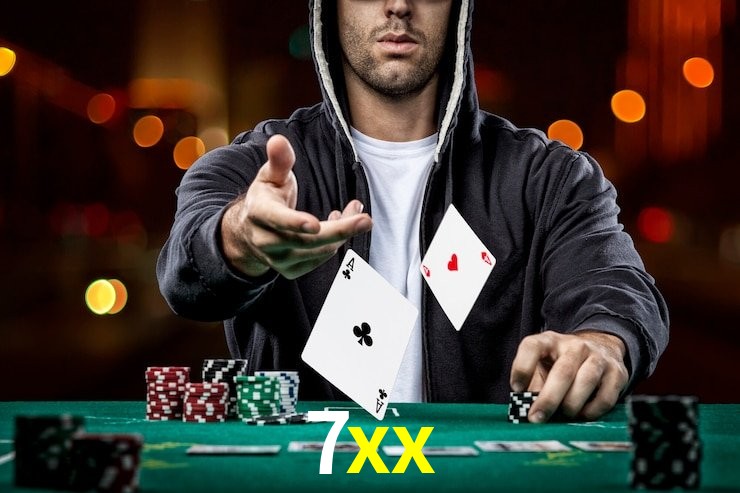 Dr. Ricardo Silva - Especialista Trading Esportivo