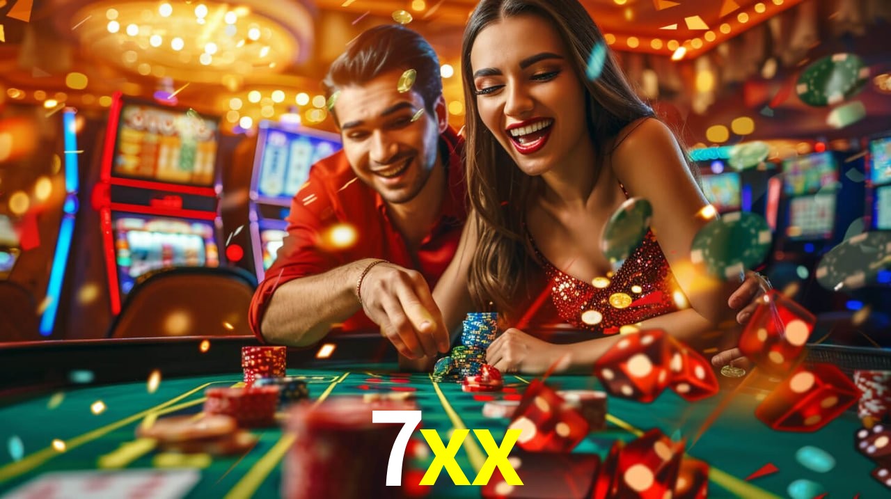 Integração de APIs 7xx