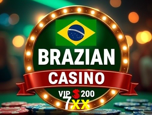 Bot 7xx Telegram