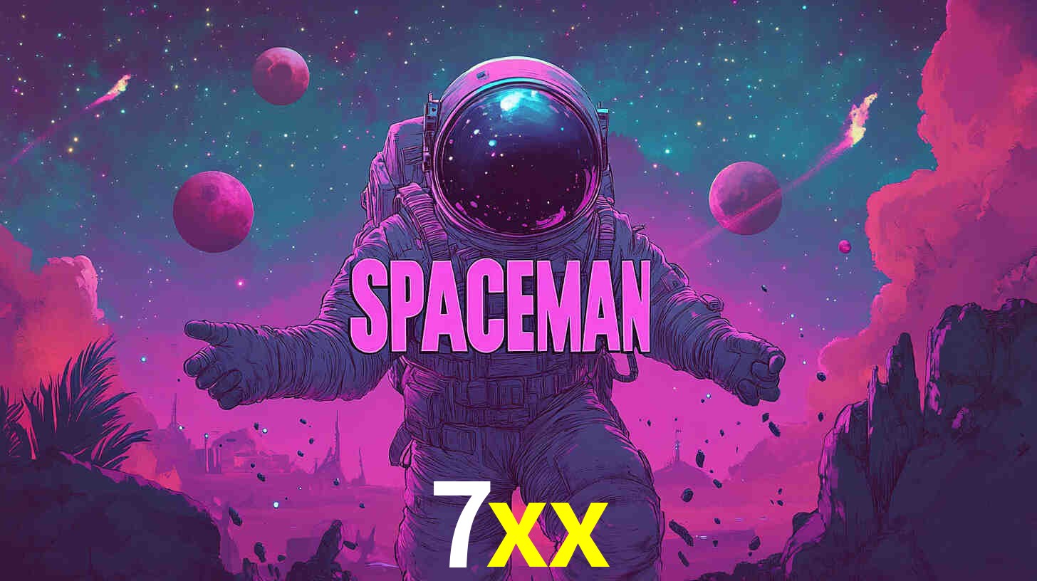 Descubra a Essência do 7xx: Nossa História e Compromissos