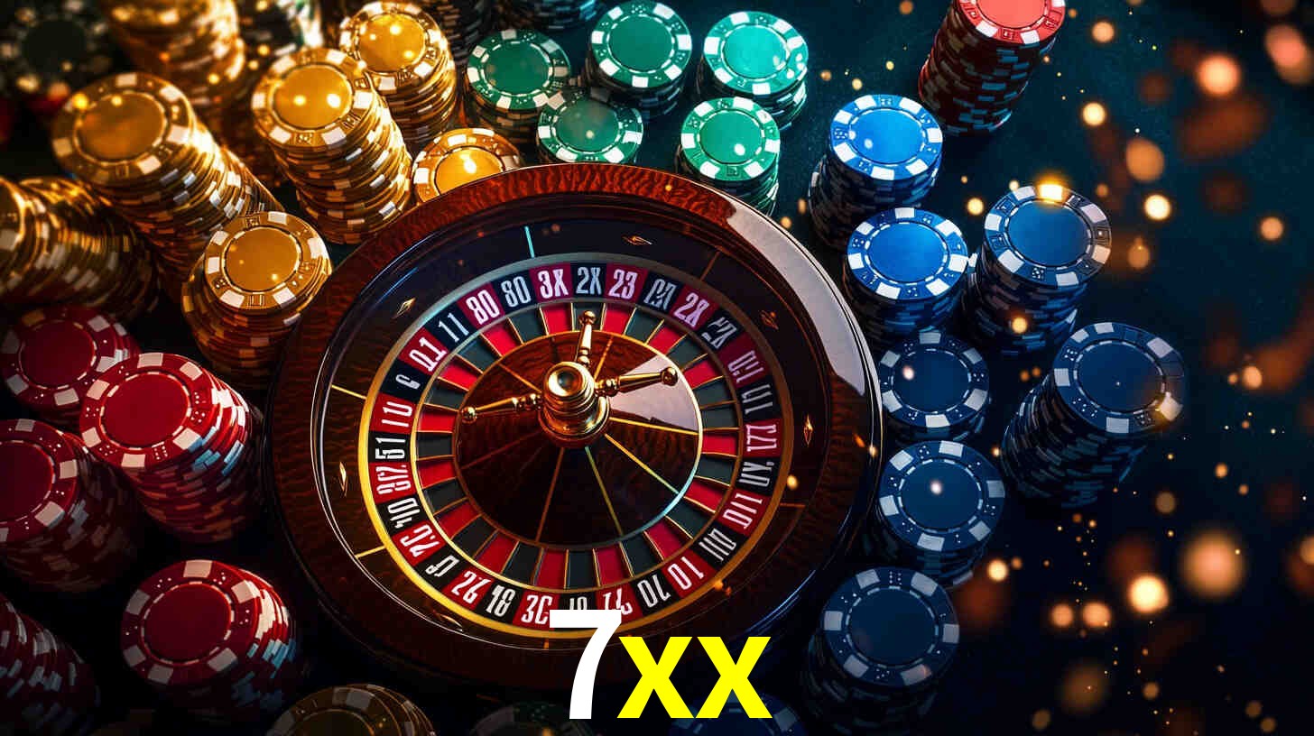 7xx,7xx.com