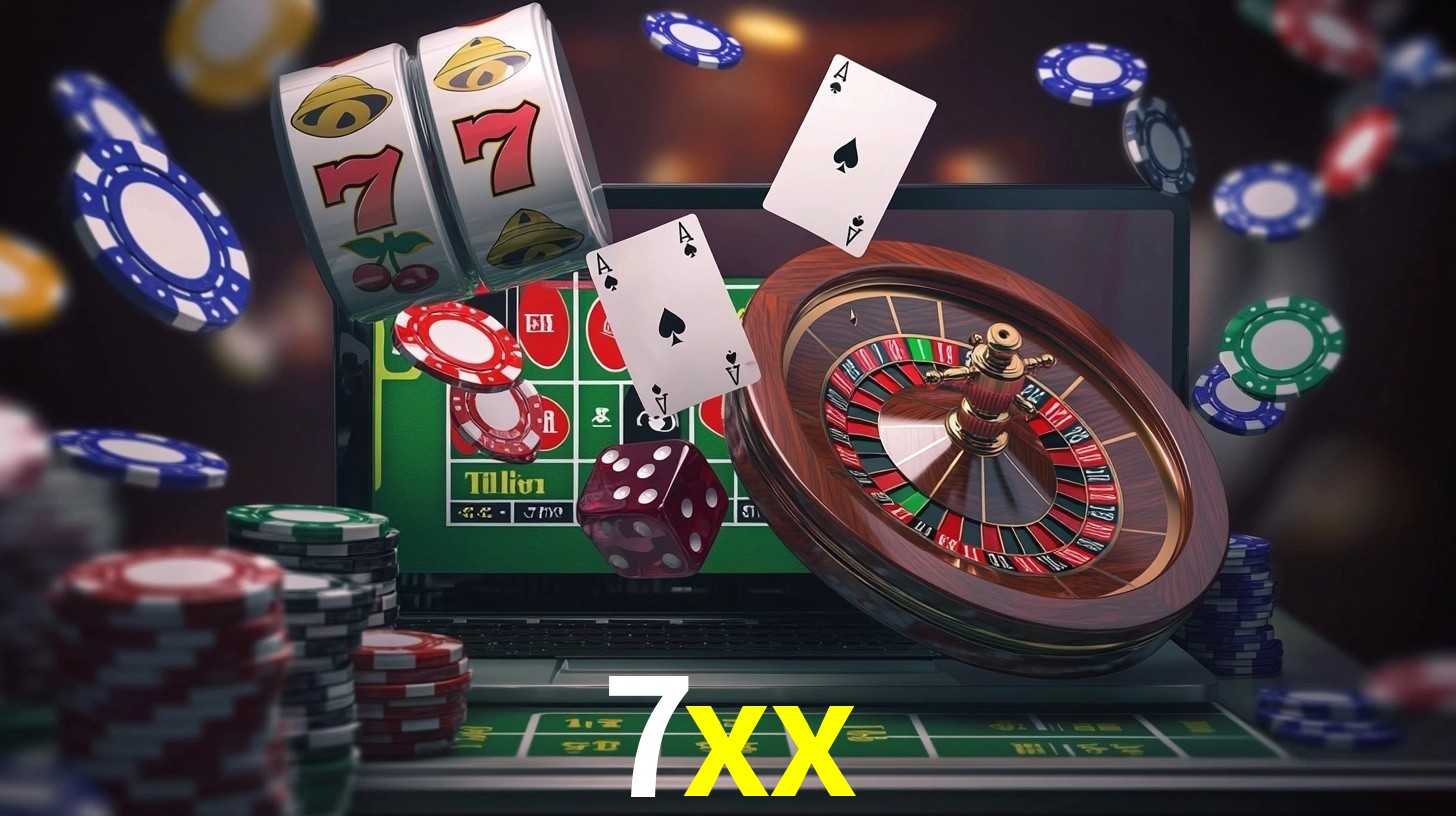 Explore as vantagens do 7xx: serviço profissional e confiabilidade