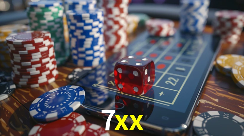 7xx,7xx.com