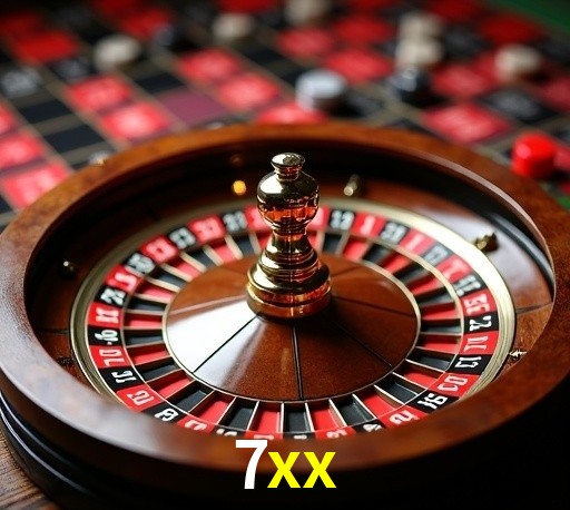 7xx Sistema Rápido