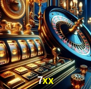 Jogo Spaceman 7xx
