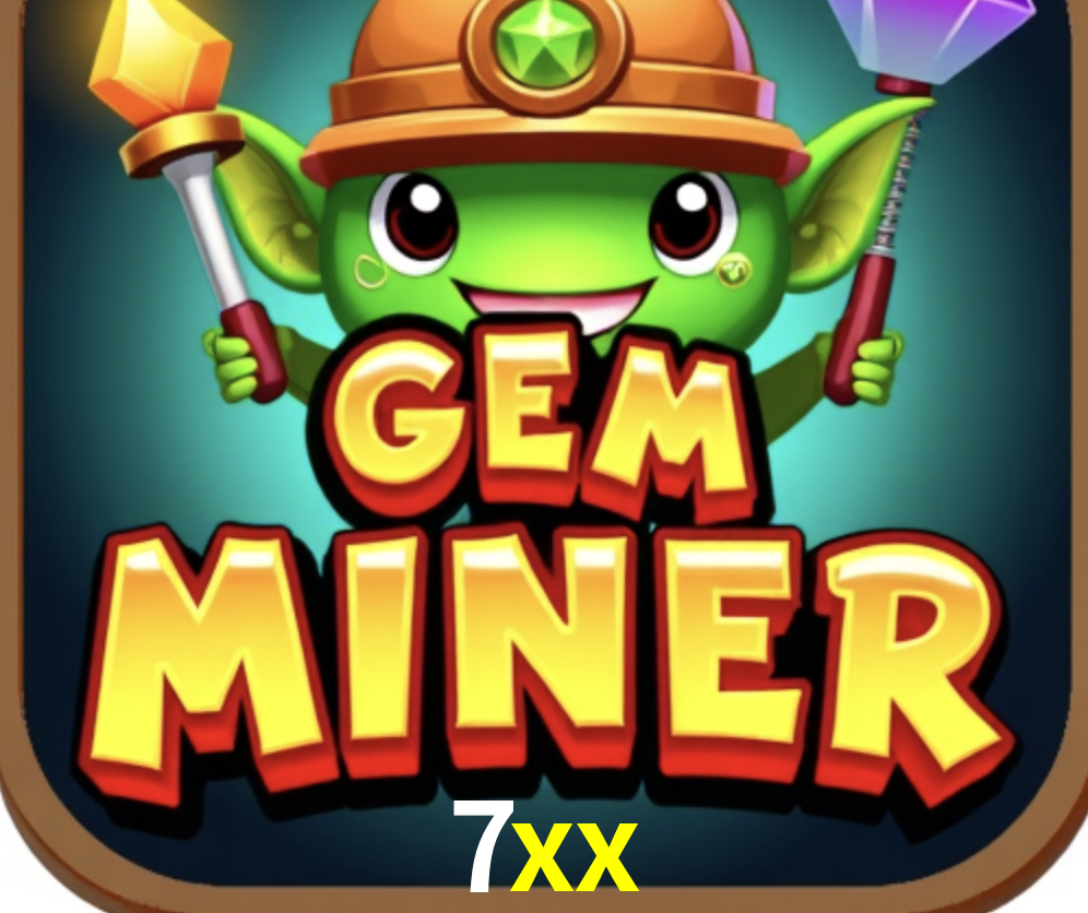 APP oficial da 7xx para mobile